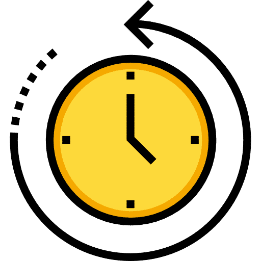 تاریخچه صفحه آرایی