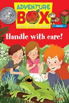 kids-magazine-cover (1)