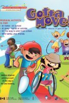 kids-magazine-cover (2)