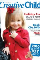 kids-magazine-cover (5)