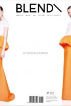 magazine-cover-design (1)