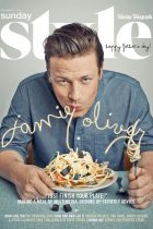 magazine-cover-design (10)