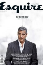 magazine-cover-design (11)