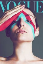 magazine-cover-design (12)