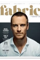 magazine-cover-design (13)