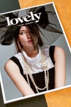 magazine-cover-design (15)