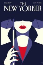 magazine-cover-design (16)