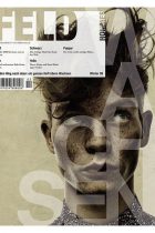 magazine-cover-design (21)