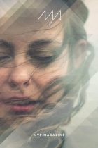 magazine-cover-design (22)