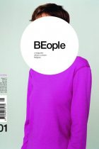 magazine-cover-design (23)