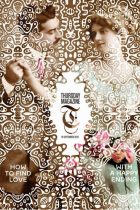 magazine-cover-design (24)