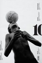 magazine-cover-design (26)