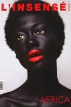 magazine-cover-design (28)