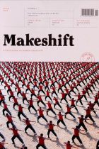 magazine-cover-design (29)