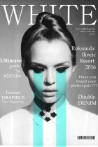 magazine-cover-design (3)