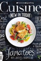 magazine-cover-design (30)