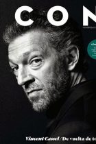 magazine-cover-design (32)