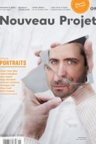 magazine-cover-design (33)