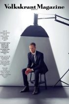 magazine-cover-design (34)