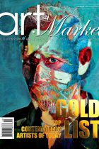 magazine-cover-design (35)