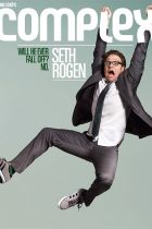 magazine-cover-design (36)