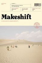 magazine-cover-design (37)