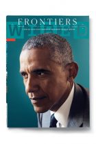 magazine-cover-design (38)