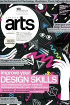 magazine-cover-design (39)