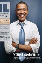 magazine-cover-design (4)