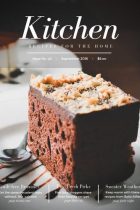magazine-cover-design (40)