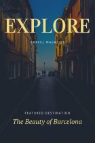 magazine-cover-design (41)