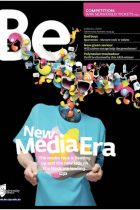 magazine-cover-design (43)