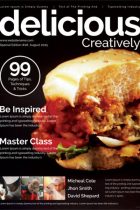 magazine-cover-design (46)