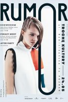 magazine-cover-design (5)