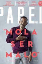 magazine-cover-design (5)