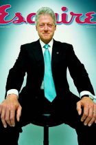 magazine-cover-design (6)