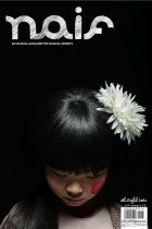 magazine-cover-design (7)