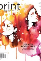 magazine-cover-design (8)