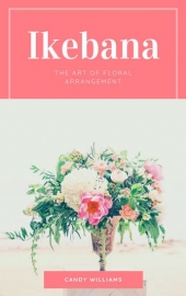 artistic-book-cover (1)