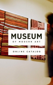 طرح جلد کتاب هنری