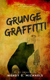 book-cover-design-novel (61)