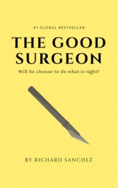 book-cover-design-novel (62)