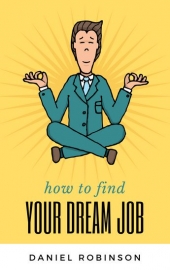 business-book-cover-design (28)