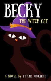 childrens-book-cover-template (11)