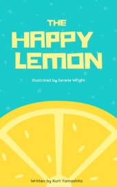 childrens-book-cover-template (13)