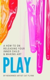 creative-book-cover (31)