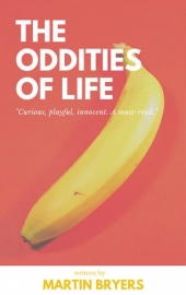 creative-book-cover (33)