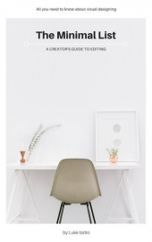 graphic-design-book-cover (33)