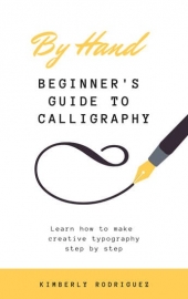 illustration-cover-design (101)