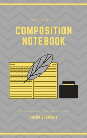 illustration-cover-design (103)